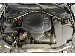 2009 BMW M3 (CC-2067349) for sale in Mesa, Arizona