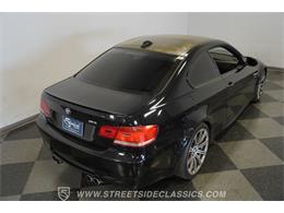 2009 BMW M3 (CC-2067349) for sale in Mesa, Arizona