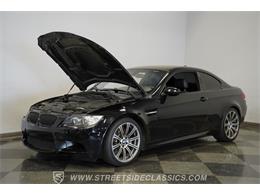 2009 BMW M3 (CC-2067349) for sale in Mesa, Arizona