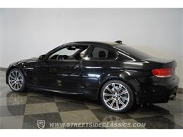 2009 BMW M3 (CC-2067349) for sale in Mesa, Arizona