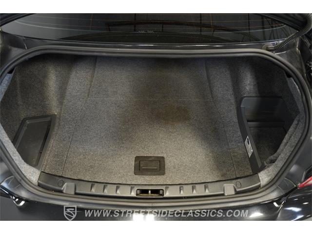 2009 BMW M3 (CC-2067349) for sale in Mesa, Arizona