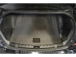 2009 BMW M3 (CC-2067349) for sale in Mesa, Arizona