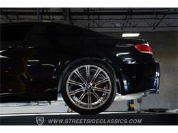 2009 BMW M3 (CC-2067349) for sale in Mesa, Arizona