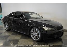 2009 BMW M3 (CC-2067349) for sale in Mesa, Arizona