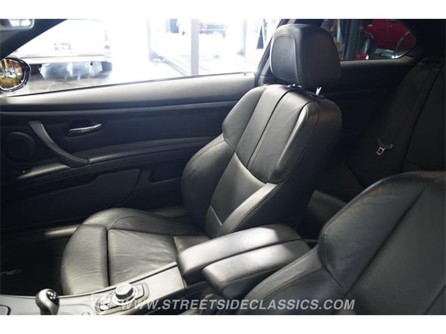 2009 BMW M3 (CC-2067349) for sale in Mesa, Arizona