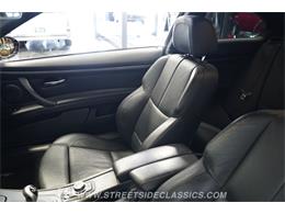 2009 BMW M3 (CC-2067349) for sale in Mesa, Arizona