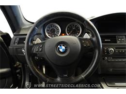 2009 BMW M3 (CC-2067349) for sale in Mesa, Arizona