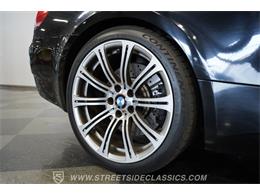 2009 BMW M3 (CC-2067349) for sale in Mesa, Arizona