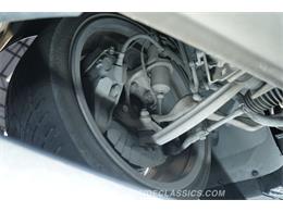 2009 BMW M3 (CC-2067349) for sale in Mesa, Arizona