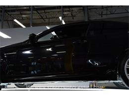 2009 BMW M3 (CC-2067349) for sale in Mesa, Arizona