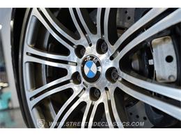 2009 BMW M3 (CC-2067349) for sale in Mesa, Arizona