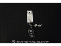 2009 BMW M3 (CC-2067349) for sale in Mesa, Arizona