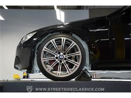 2009 BMW M3 (CC-2067349) for sale in Mesa, Arizona