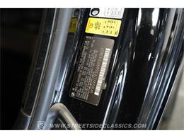 2009 BMW M3 (CC-2067349) for sale in Mesa, Arizona