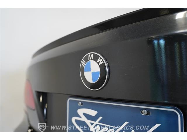 2009 BMW M3 (CC-2067349) for sale in Mesa, Arizona