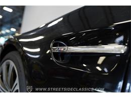 2009 BMW M3 (CC-2067349) for sale in Mesa, Arizona