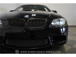 2009 BMW M3 (CC-2067349) for sale in Mesa, Arizona