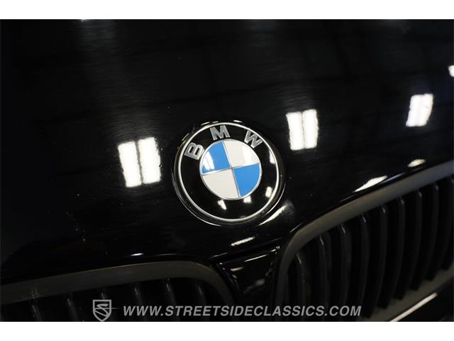 2009 BMW M3 (CC-2067349) for sale in Mesa, Arizona