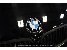 2009 BMW M3 (CC-2067349) for sale in Mesa, Arizona