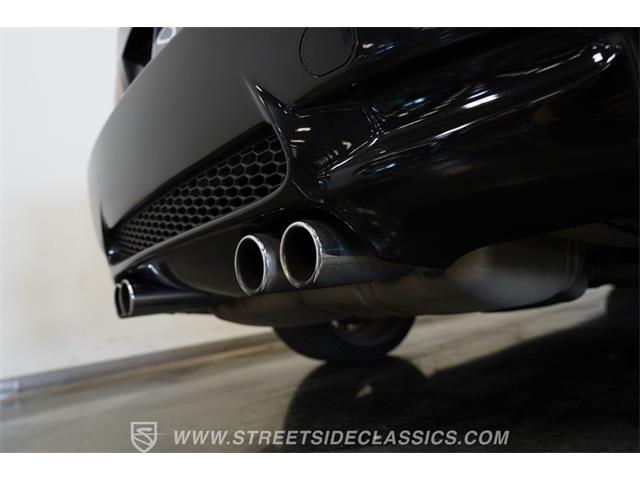 2009 BMW M3 (CC-2067349) for sale in Mesa, Arizona