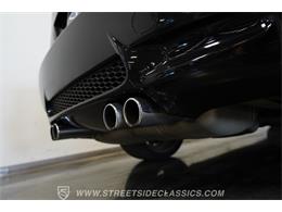 2009 BMW M3 (CC-2067349) for sale in Mesa, Arizona