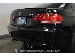 2009 BMW M3 (CC-2067349) for sale in Mesa, Arizona