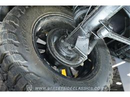 1987 Land Rover Defender (CC-2067350) for sale in Mesa, Arizona