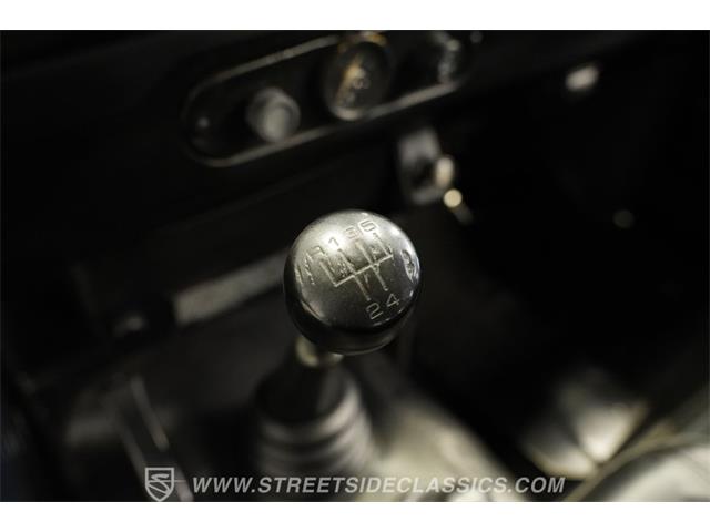 1987 Land Rover Defender (CC-2067350) for sale in Mesa, Arizona