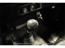 1987 Land Rover Defender (CC-2067350) for sale in Mesa, Arizona