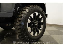 1987 Land Rover Defender (CC-2067350) for sale in Mesa, Arizona