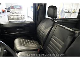 1987 Land Rover Defender (CC-2067350) for sale in Mesa, Arizona
