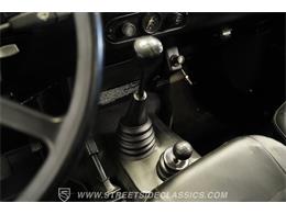 1987 Land Rover Defender (CC-2067350) for sale in Mesa, Arizona