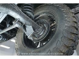 1987 Land Rover Defender (CC-2067350) for sale in Mesa, Arizona