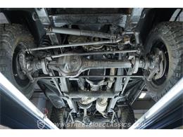 1987 Land Rover Defender (CC-2067350) for sale in Mesa, Arizona