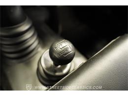 1987 Land Rover Defender (CC-2067350) for sale in Mesa, Arizona