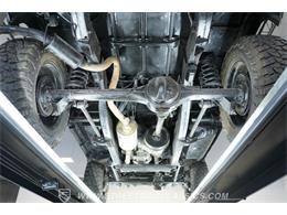 1987 Land Rover Defender (CC-2067350) for sale in Mesa, Arizona