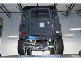 1987 Land Rover Defender (CC-2067350) for sale in Mesa, Arizona