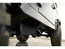 1987 Land Rover Defender (CC-2067350) for sale in Mesa, Arizona