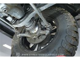 1987 Land Rover Defender (CC-2067350) for sale in Mesa, Arizona