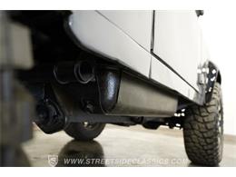 1987 Land Rover Defender (CC-2067350) for sale in Mesa, Arizona