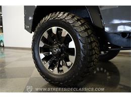 1987 Land Rover Defender (CC-2067350) for sale in Mesa, Arizona