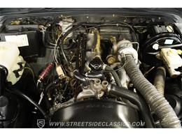 1987 Land Rover Defender (CC-2067350) for sale in Mesa, Arizona