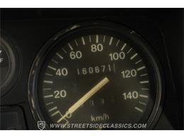 1987 Land Rover Defender (CC-2067350) for sale in Mesa, Arizona