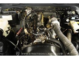 1987 Land Rover Defender (CC-2067350) for sale in Mesa, Arizona