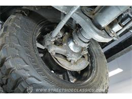 1987 Land Rover Defender (CC-2067350) for sale in Mesa, Arizona