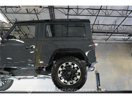 1987 Land Rover Defender (CC-2067350) for sale in Mesa, Arizona
