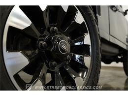 1987 Land Rover Defender (CC-2067350) for sale in Mesa, Arizona