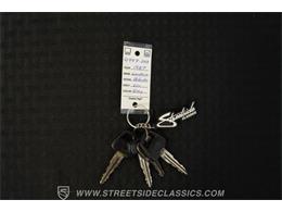 1987 Land Rover Defender (CC-2067350) for sale in Mesa, Arizona