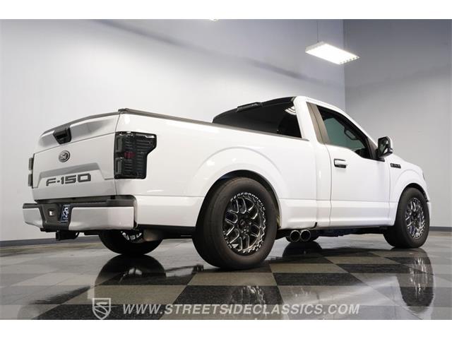 2019 Ford F150 (CC-2067351) for sale in Concord, North Carolina