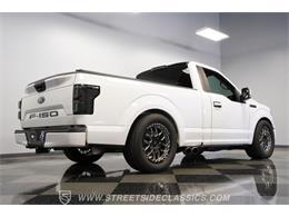 2019 Ford F150 (CC-2067351) for sale in Concord, North Carolina